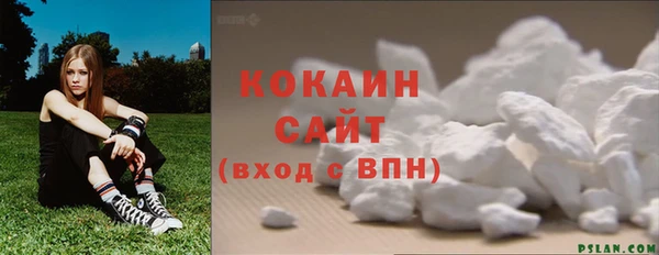 2c-b Каменка
