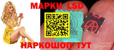 скорость Белореченск