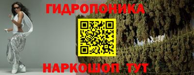 шишки Белорецк